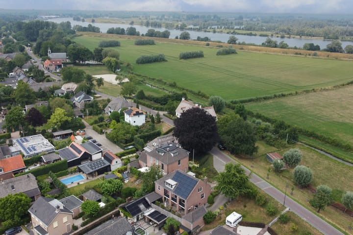 Foto 65 van Maasdijk 12-B