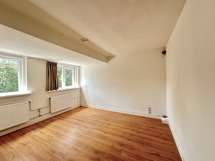 Photo 17 of Koningin Wilhelminalaan 213