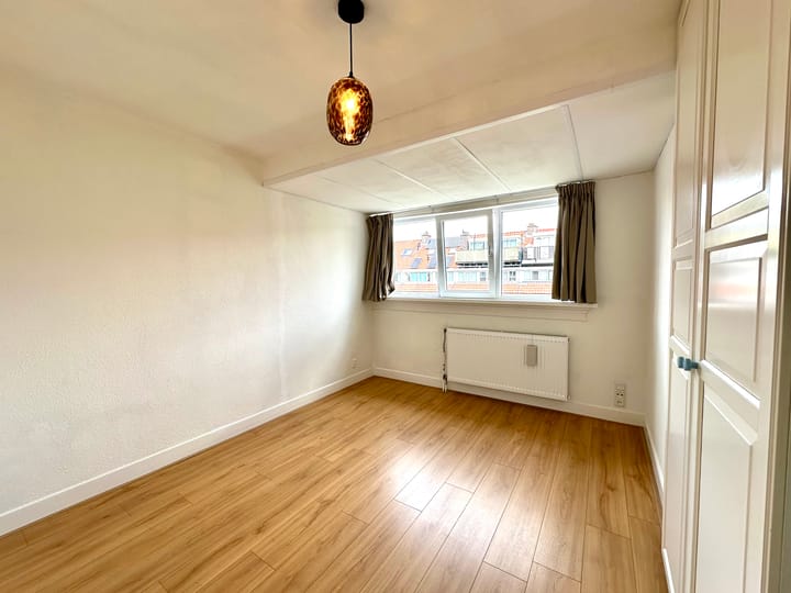 Photo 20 of Koningin Wilhelminalaan 213