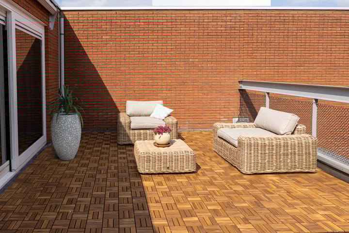 Photo 5 of Alikruiksingel 4