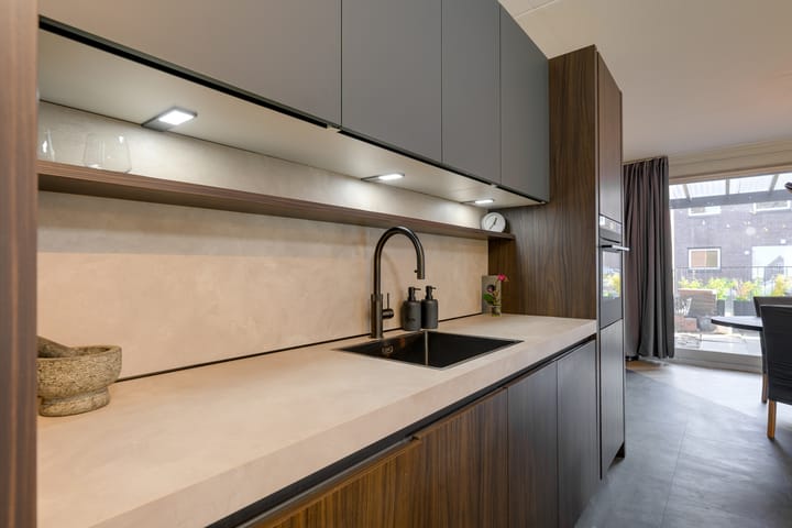 Photo 7 of Alikruiksingel 4