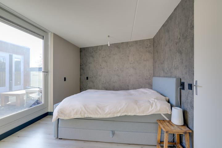 Photo 16 of Alikruiksingel 4