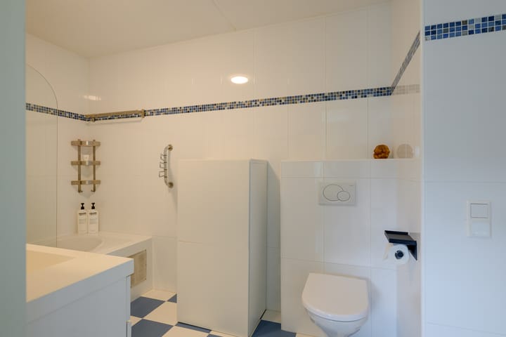 Photo 17 of Alikruiksingel 4