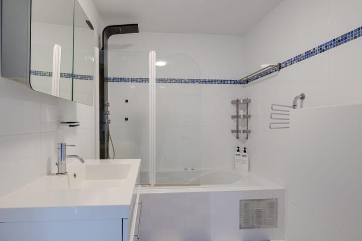 Photo 18 of Alikruiksingel 4