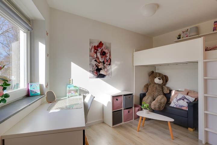 Photo 19 of Alikruiksingel 4