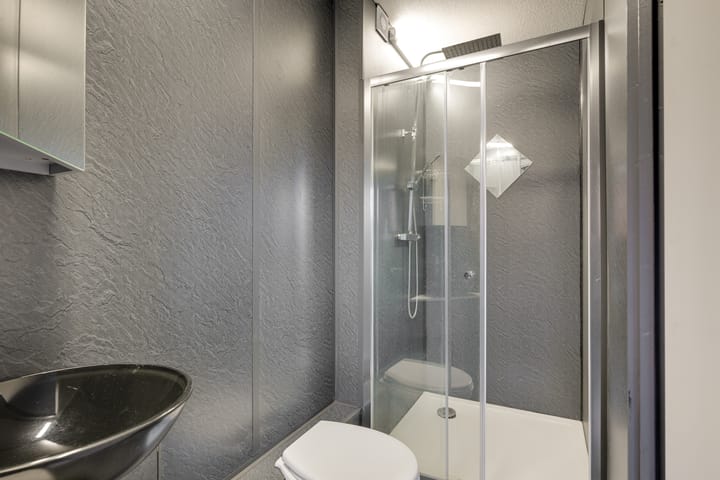 Photo 20 of Alikruiksingel 4