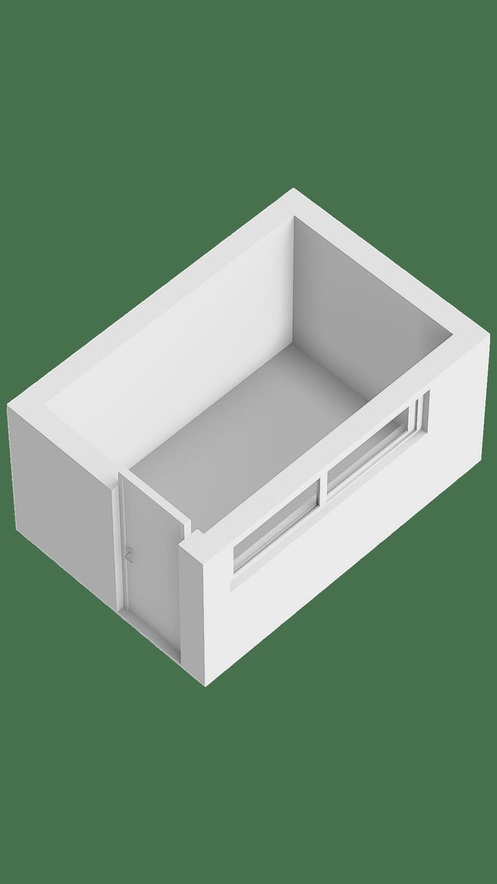 Foto 30 van Zeverijnstraat 69