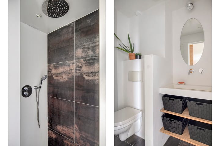 Foto 15 van Zeverijnstraat 69