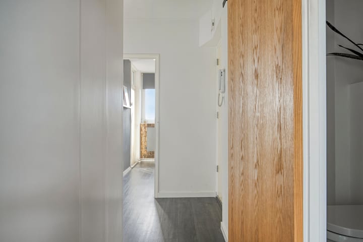 Foto 21 van Zeverijnstraat 69