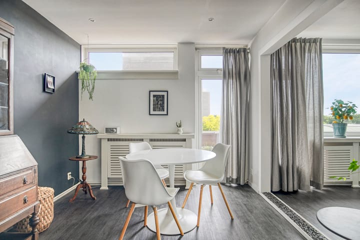 Foto 3 van Zeverijnstraat 69