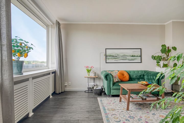 Foto 5 van Zeverijnstraat 69