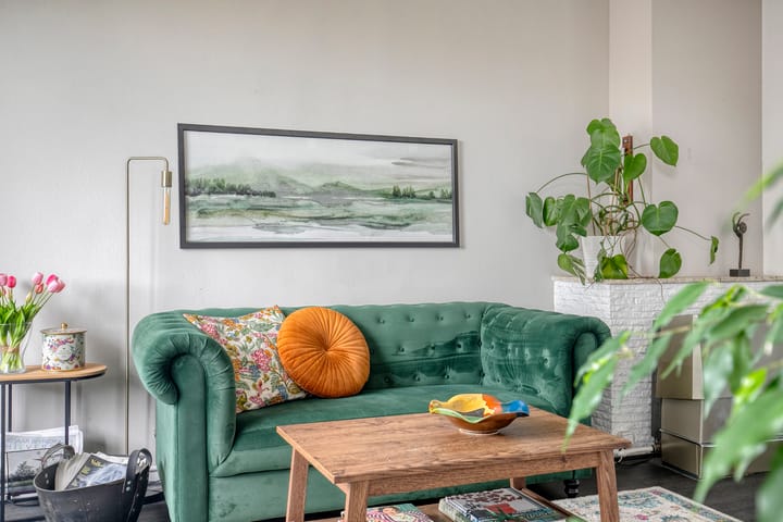 Foto 6 van Zeverijnstraat 69