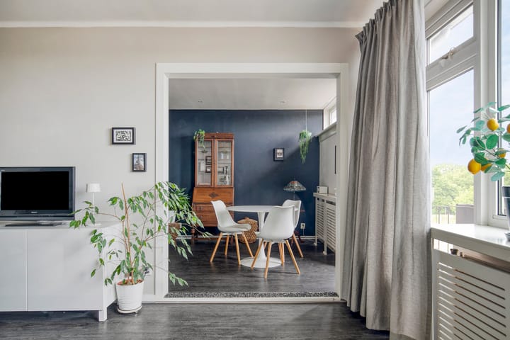 Foto 7 van Zeverijnstraat 69