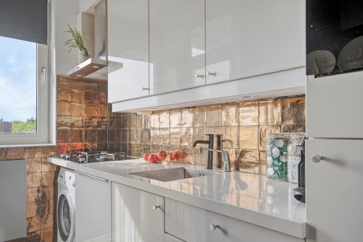 Foto 9 van Zeverijnstraat 69