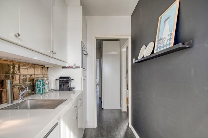 Foto 11 van Zeverijnstraat 69