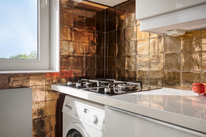 Foto 10 van Zeverijnstraat 69