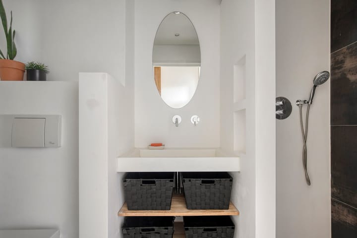 Foto 16 van Zeverijnstraat 69