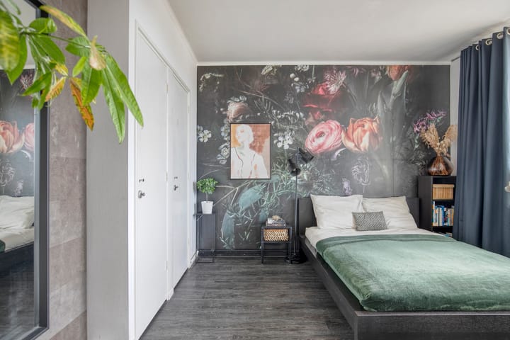 Foto 12 van Zeverijnstraat 69