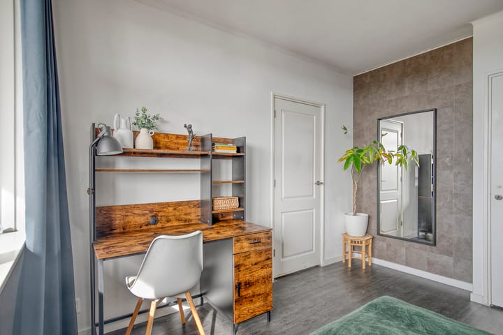 Foto 14 van Zeverijnstraat 69