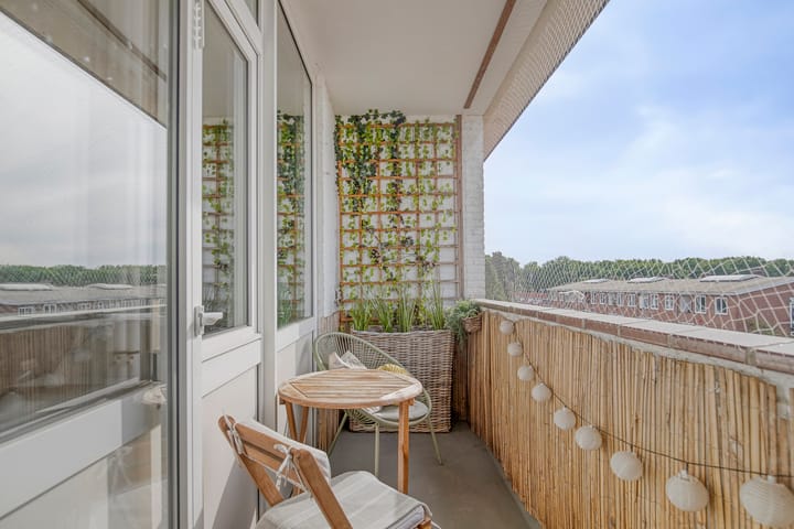 Foto 17 van Zeverijnstraat 69