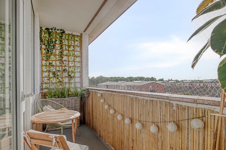 Foto 18 van Zeverijnstraat 69