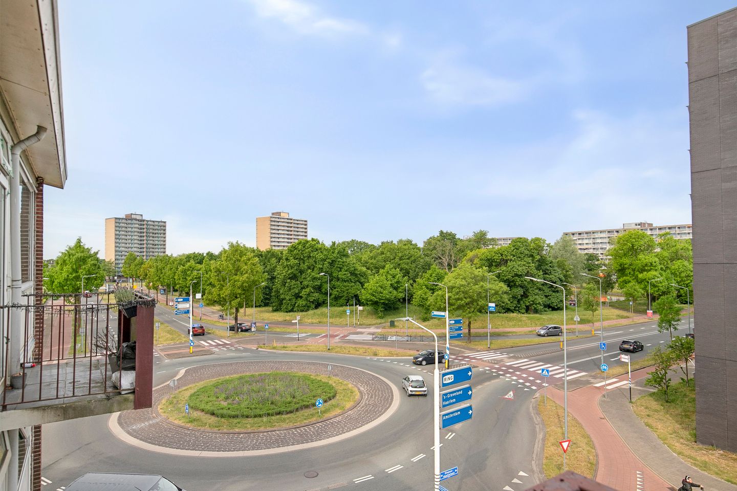 Foto 20 van Zeverijnstraat 69