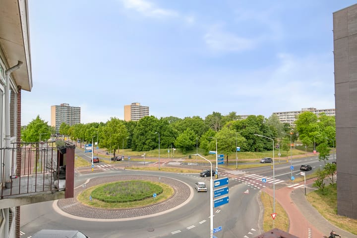 Foto 20 van Zeverijnstraat 69