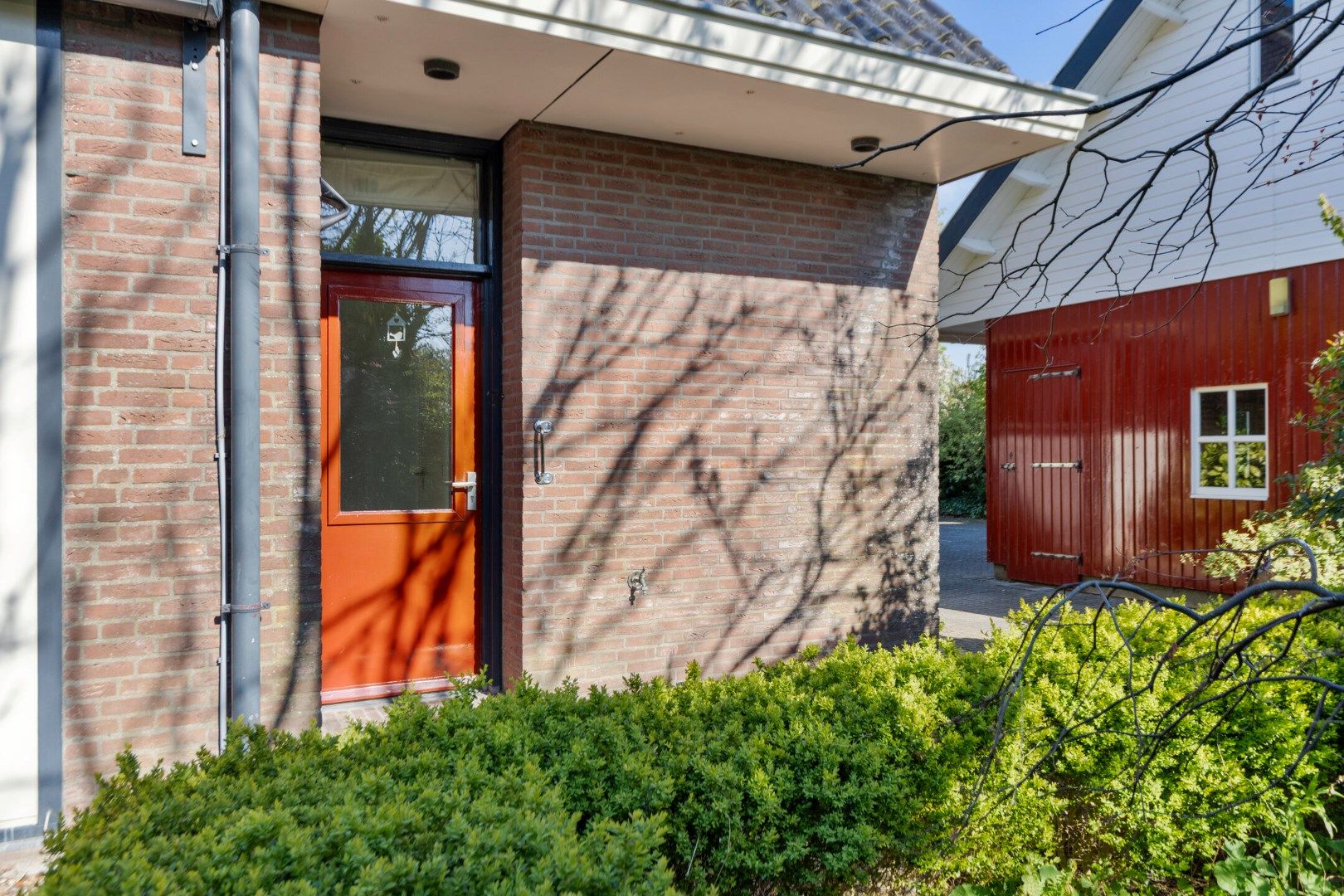 Photo 6 of Hofstraat 2