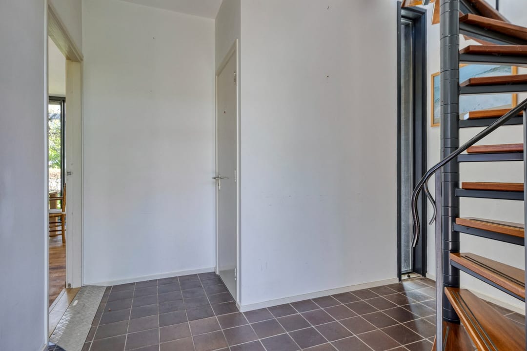 Photo 8 of Hofstraat 2