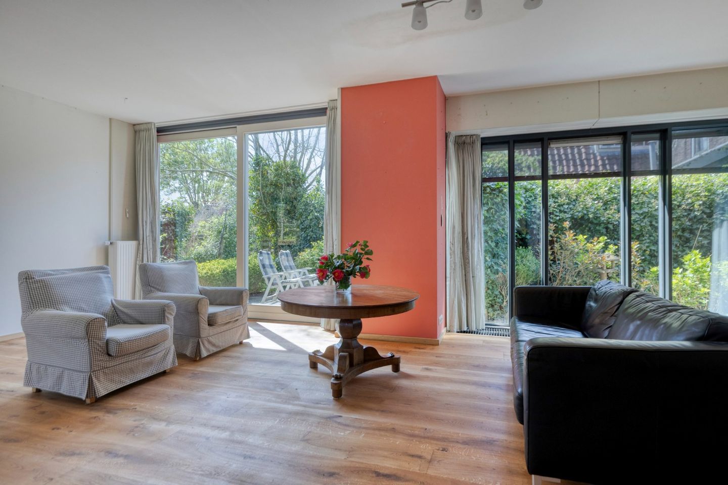 Photo 10 of Hofstraat 2