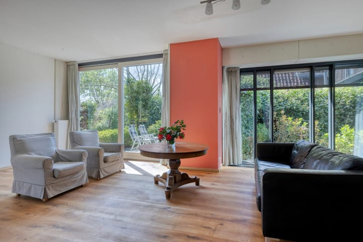 Foto 10 van Hofstraat 2