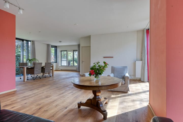 Foto 11 van Hofstraat 2