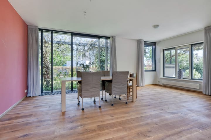 Foto 12 van Hofstraat 2