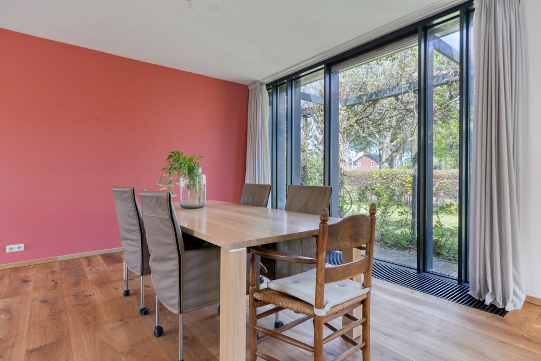 Photo 13 of Hofstraat 2