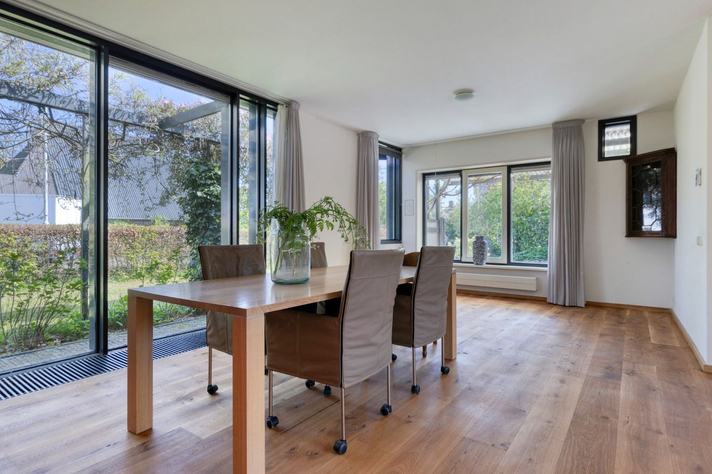 Photo 14 of Hofstraat 2