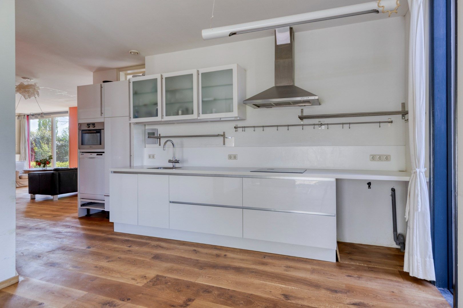 Photo 15 of Hofstraat 2