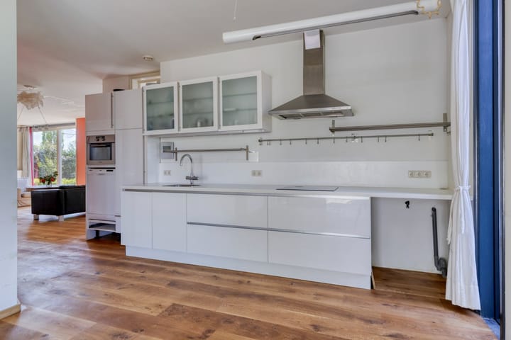 Foto 15 van Hofstraat 2