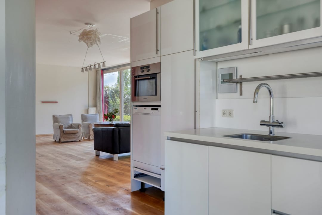 Photo 16 of Hofstraat 2