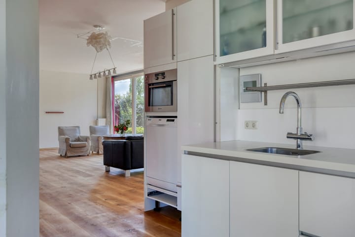 Foto 16 van Hofstraat 2