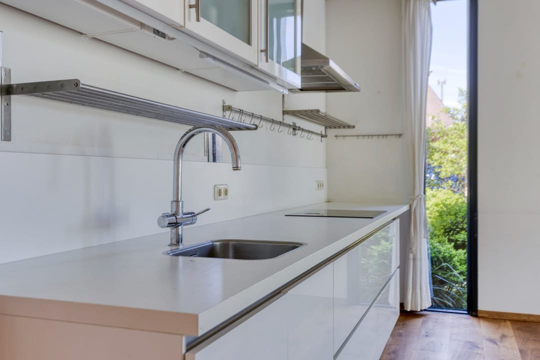 Photo 17 of Hofstraat 2