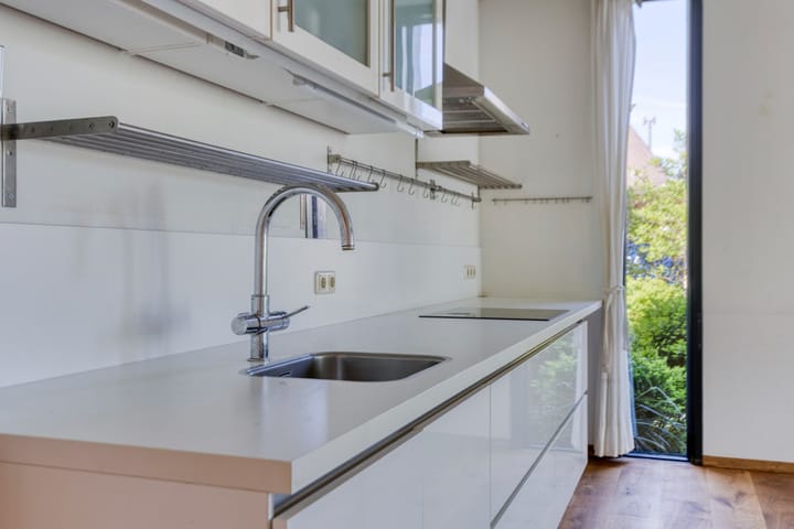 Foto 17 van Hofstraat 2