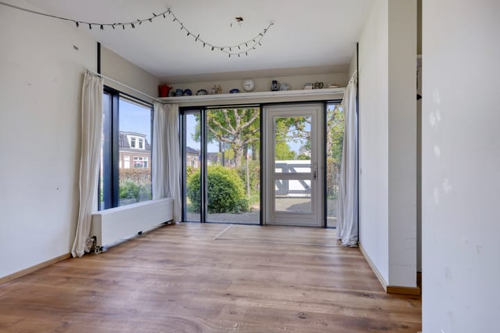 Foto 18 van Hofstraat 2