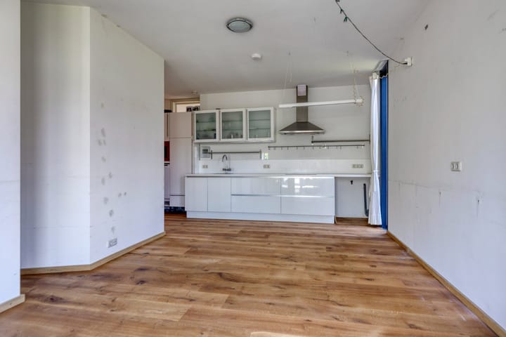 Foto 19 van Hofstraat 2