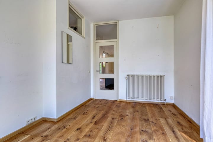 Foto 21 van Hofstraat 2