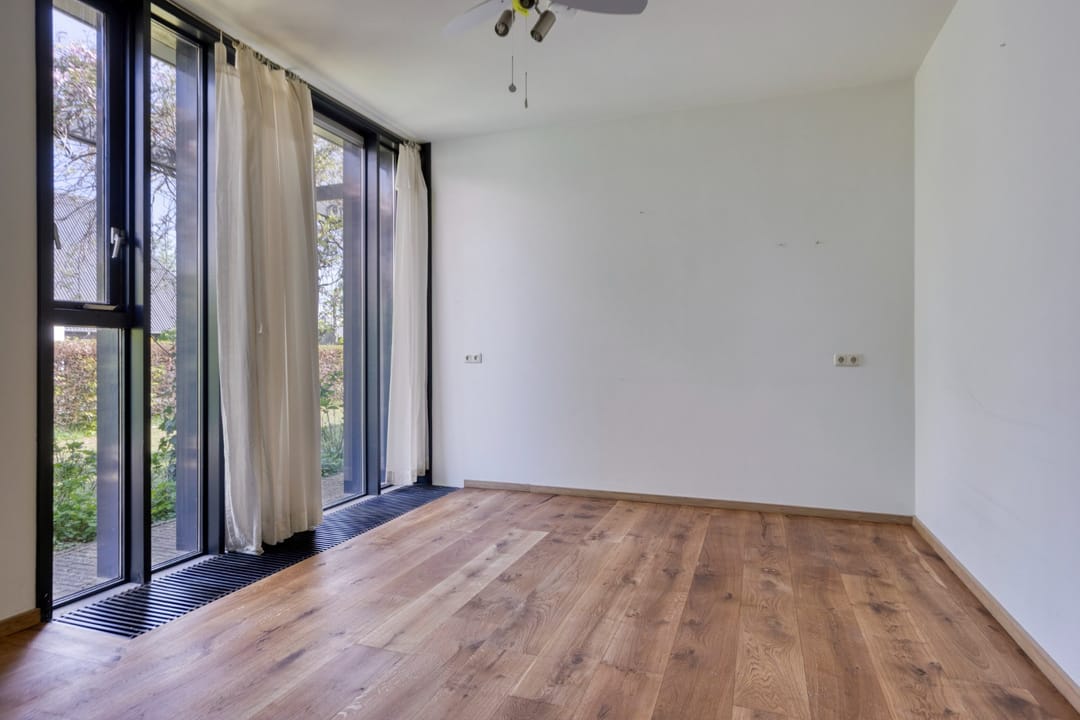 Photo 22 of Hofstraat 2