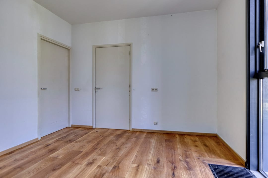 Photo 23 of Hofstraat 2