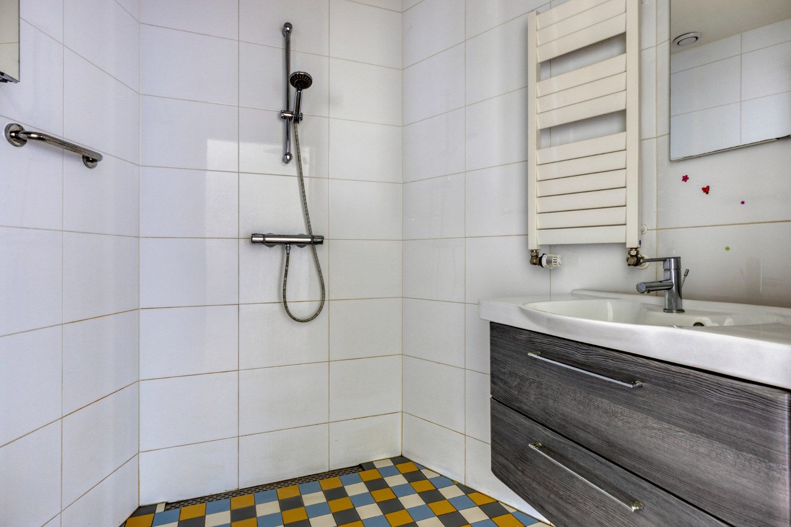 Photo 24 of Hofstraat 2