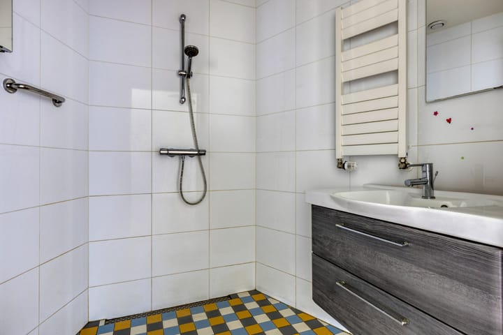 Foto 24 van Hofstraat 2