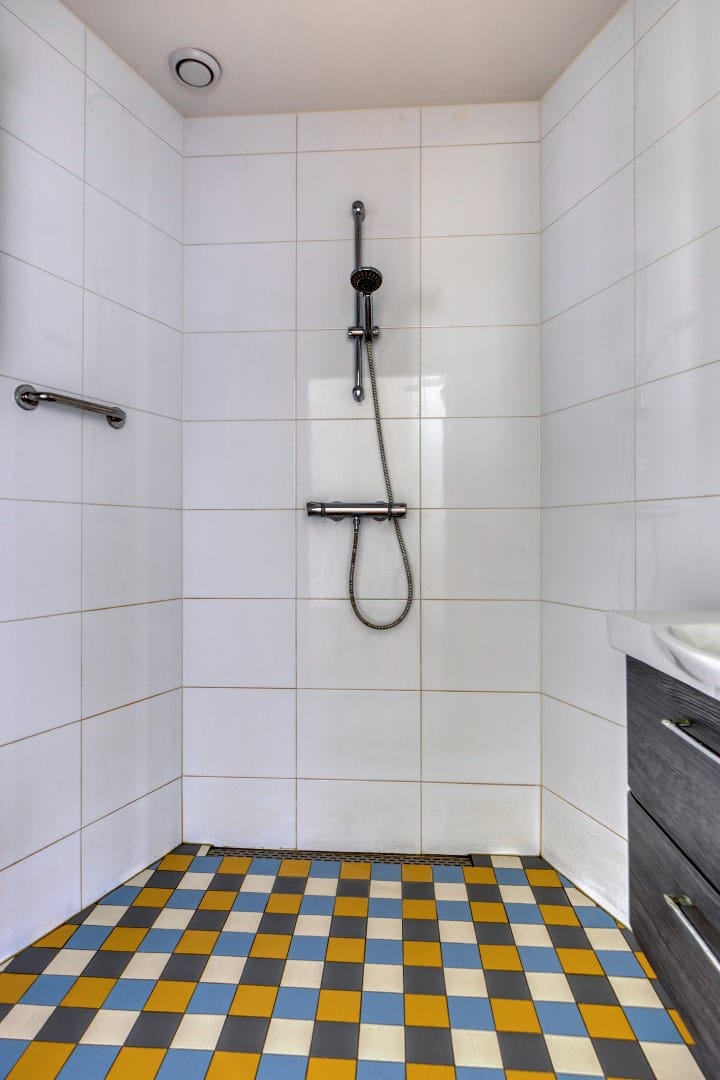 Foto 25 van Hofstraat 2