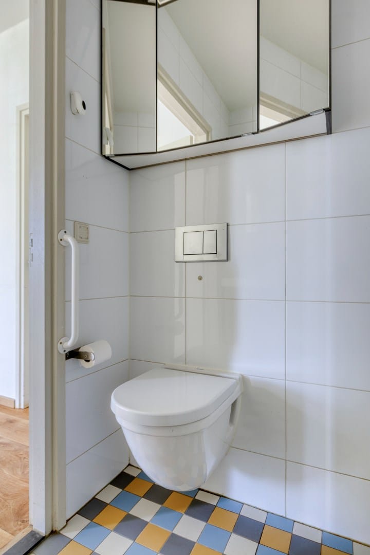 Photo 26 of Hofstraat 2